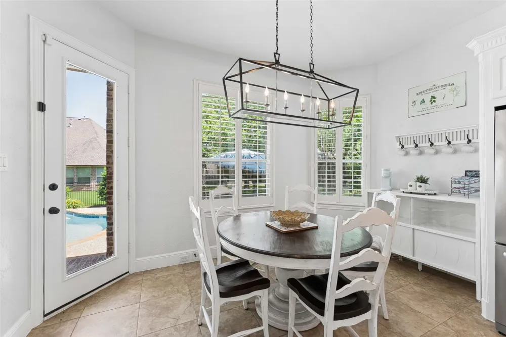 1140 Broken Bend Drive Prosper, TX 75078
