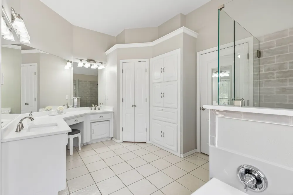 115 Rim Rock Road Aledo, TX 76008