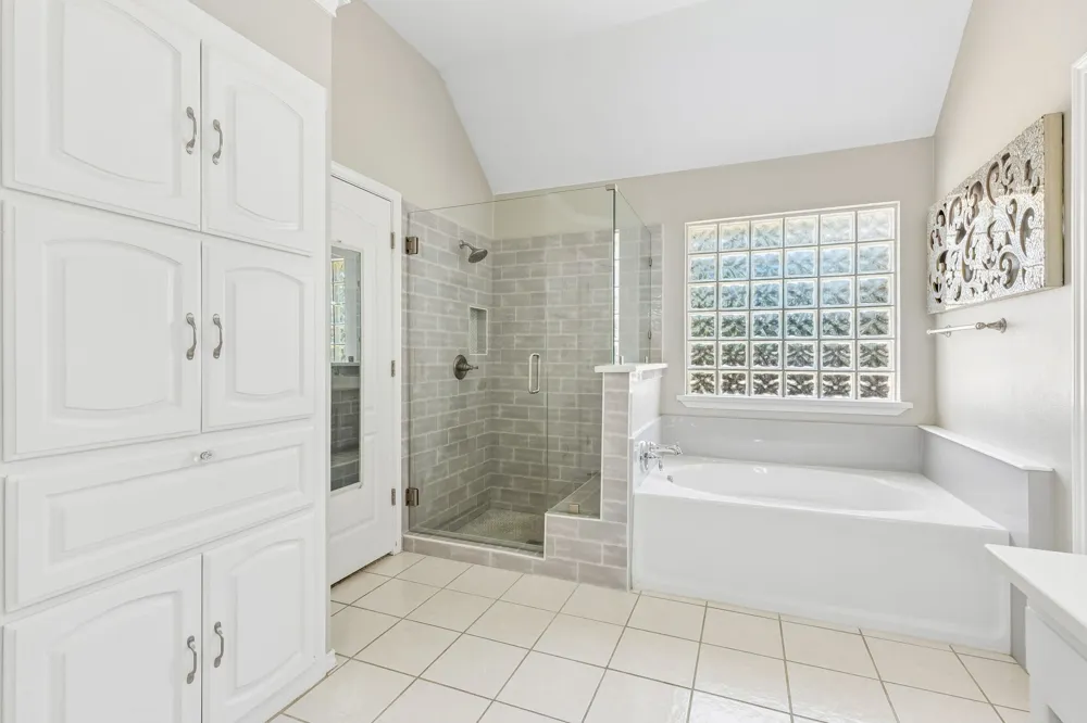 115 Rim Rock Road Aledo, TX 76008