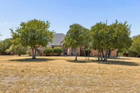 115 Rim Rock Road