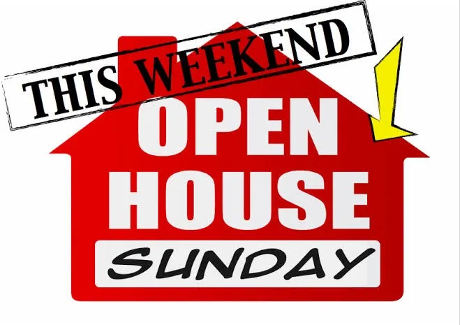 990 Oak Ridge Drive Keller, TX 76248