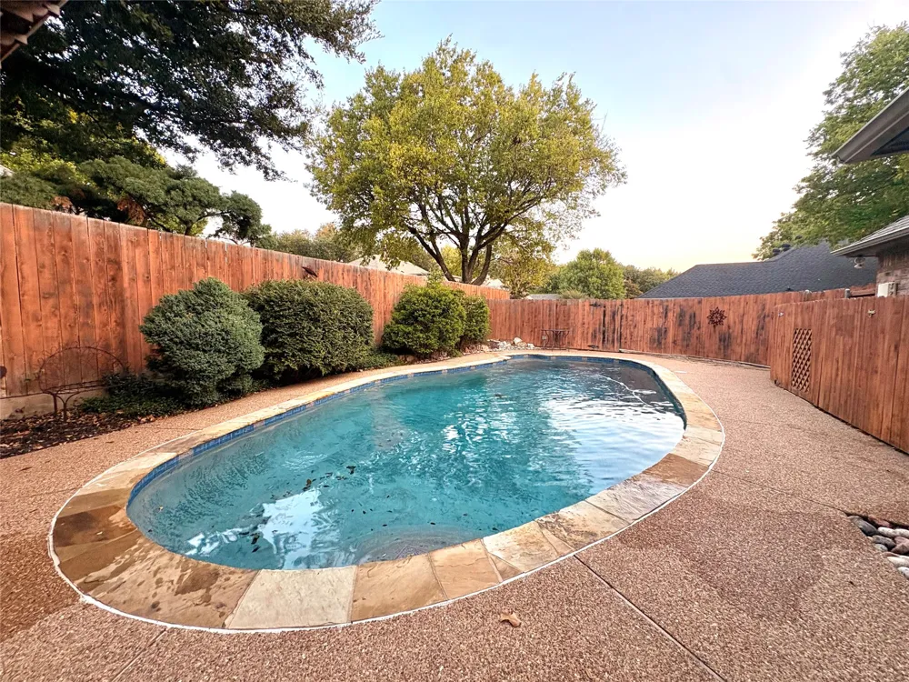 990 Oak Ridge Drive Keller, TX 76248