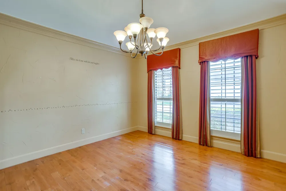 990 Oak Ridge Drive Keller, TX 76248