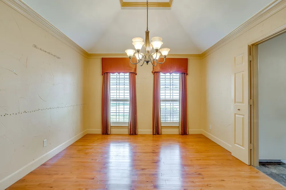 990 Oak Ridge Drive Keller, TX 76248