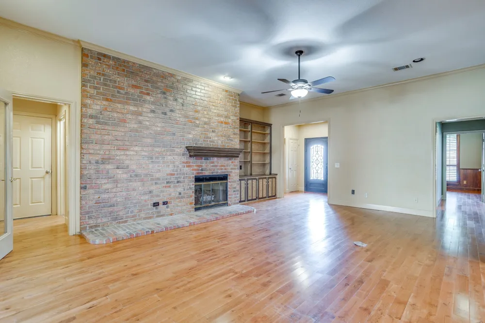 990 Oak Ridge Drive Keller, TX 76248