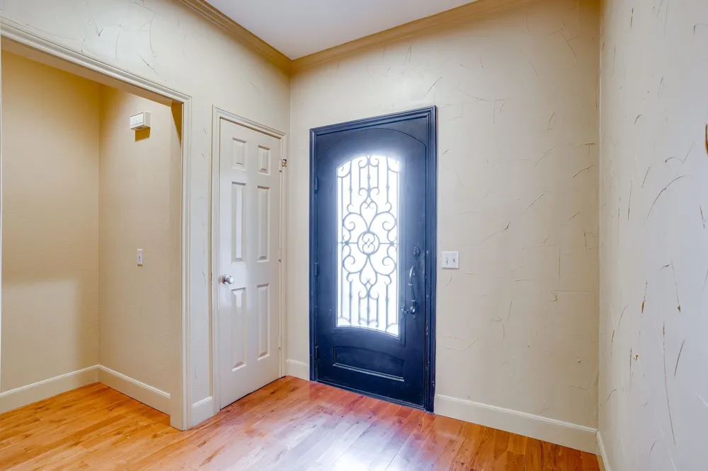 990 Oak Ridge Drive Keller, TX 76248