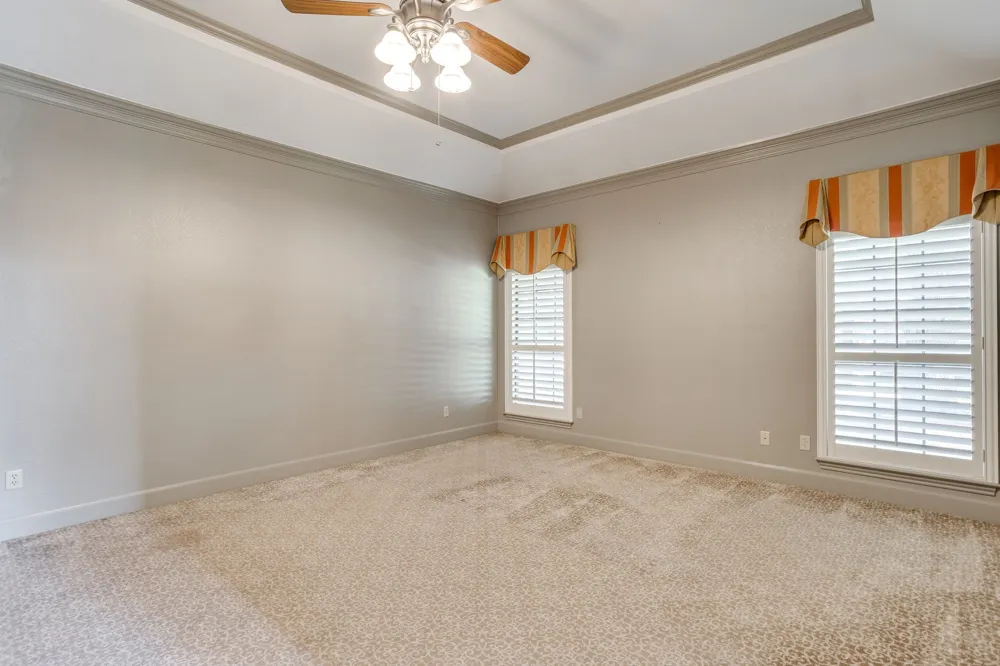 990 Oak Ridge Drive Keller, TX 76248
