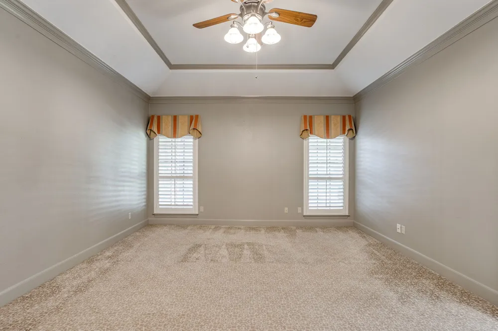990 Oak Ridge Drive Keller, TX 76248