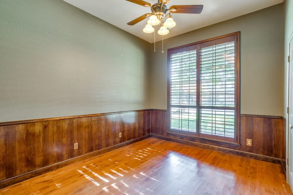 990 Oak Ridge Drive Keller, TX 76248