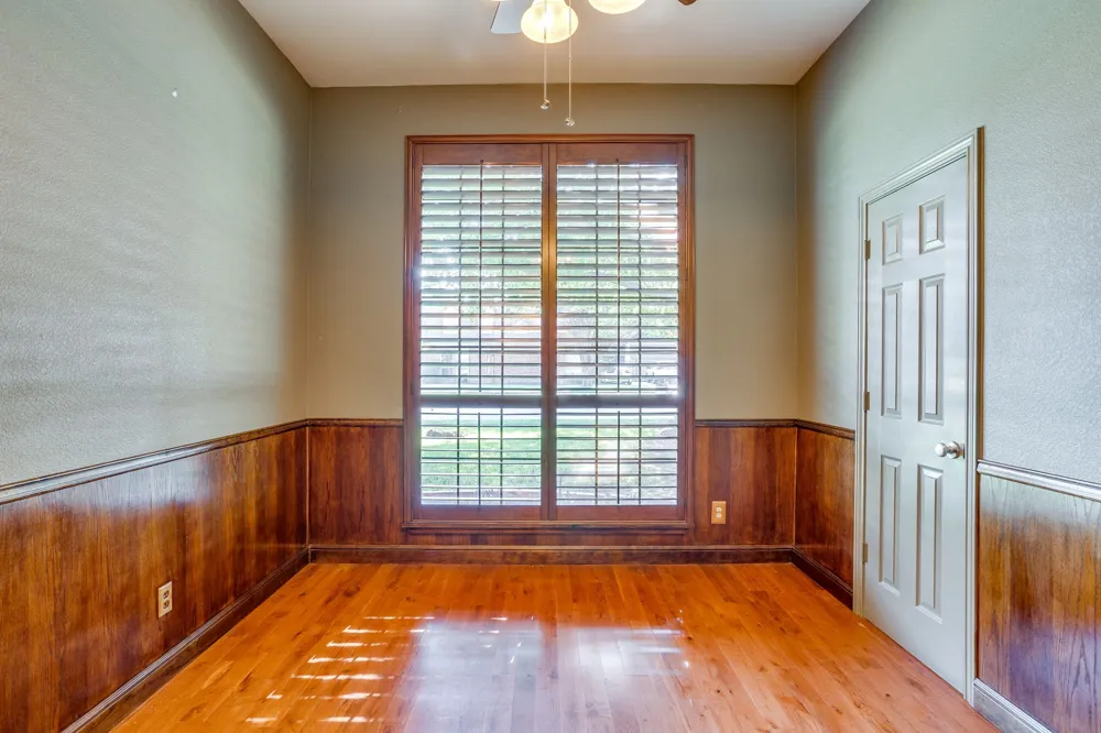 990 Oak Ridge Drive Keller, TX 76248