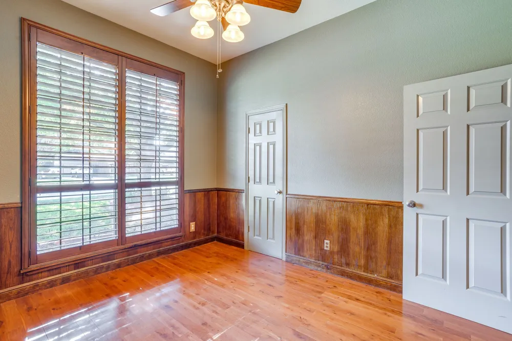 990 Oak Ridge Drive Keller, TX 76248