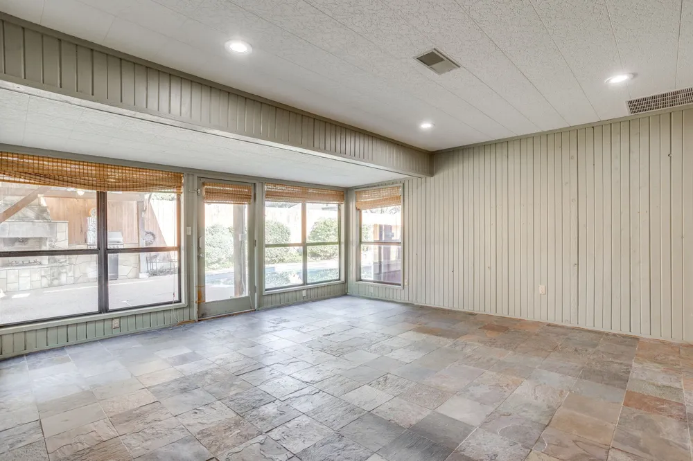 990 Oak Ridge Drive Keller, TX 76248