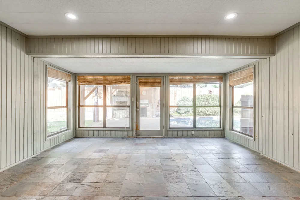 990 Oak Ridge Drive Keller, TX 76248