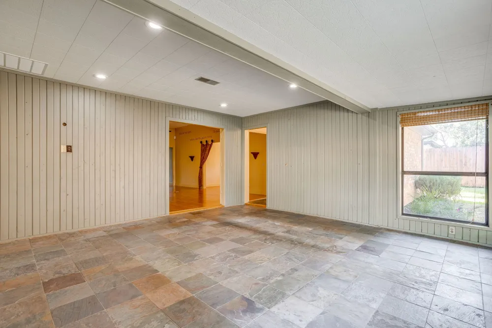 990 Oak Ridge Drive Keller, TX 76248