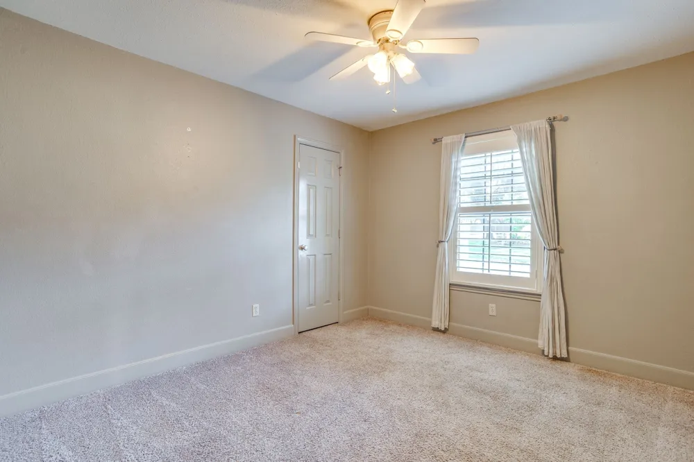 990 Oak Ridge Drive Keller, TX 76248
