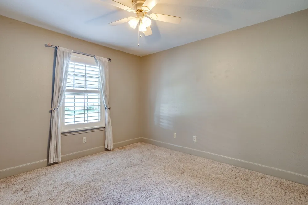 990 Oak Ridge Drive Keller, TX 76248