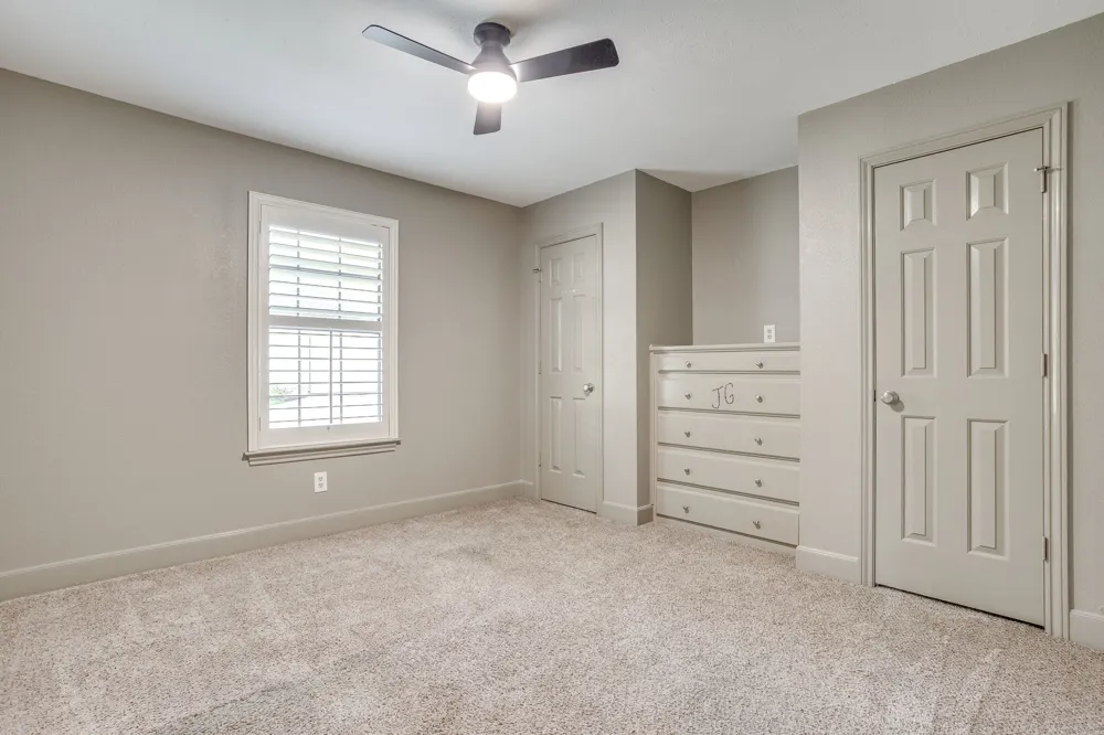 990 Oak Ridge Drive Keller, TX 76248