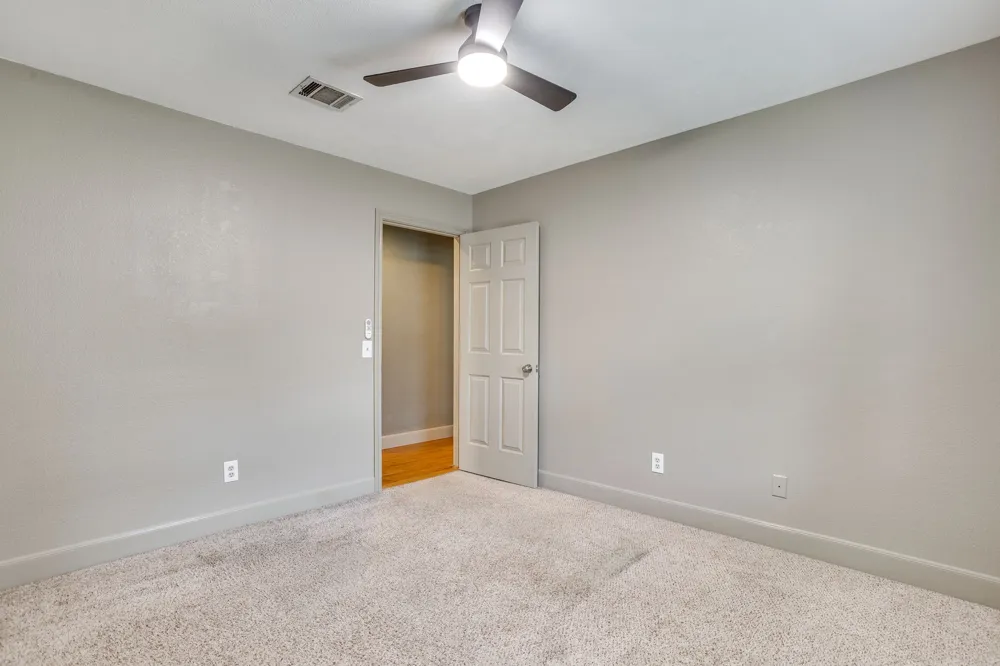 990 Oak Ridge Drive Keller, TX 76248