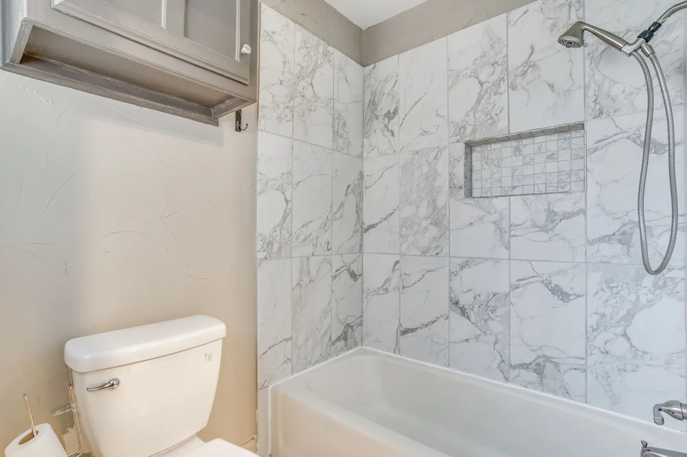 990 Oak Ridge Drive Keller, TX 76248