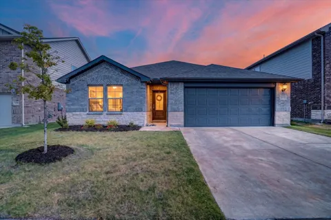 2413 Ponca Drive