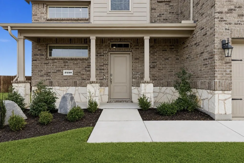 3400 Honey Hill Road Aubrey, TX 76227