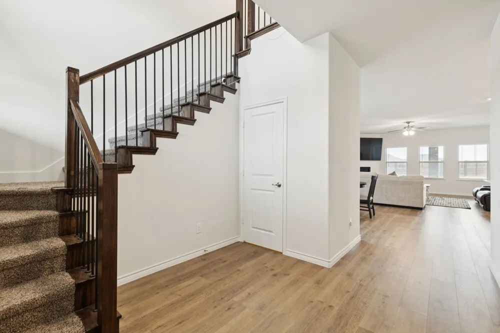 3400 Honey Hill Road Aubrey, TX 76227