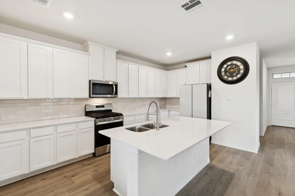 3400 Honey Hill Road Aubrey, TX 76227