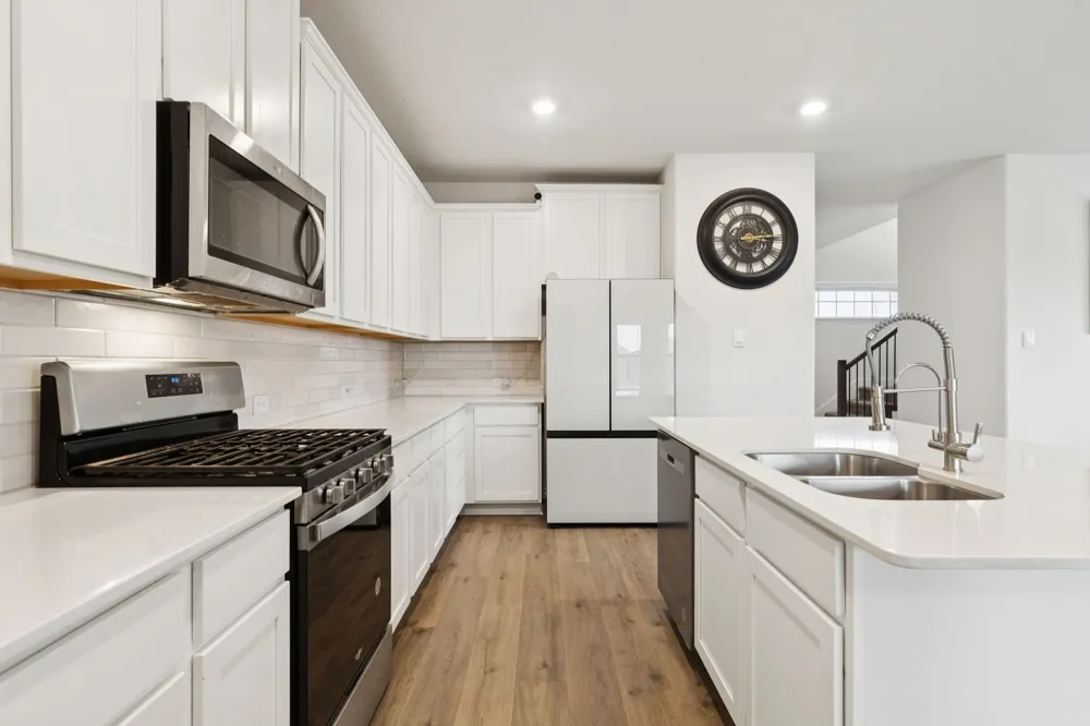 3400 Honey Hill Road Aubrey, TX 76227