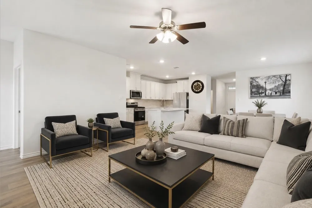 3400 Honey Hill Road Aubrey, TX 76227
