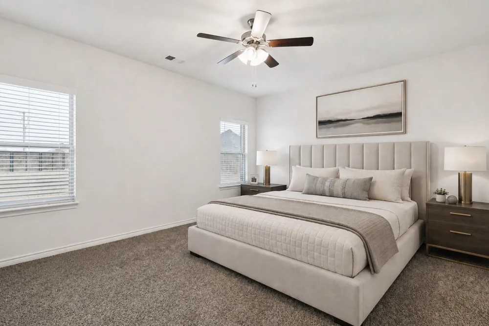 3400 Honey Hill Road Aubrey, TX 76227