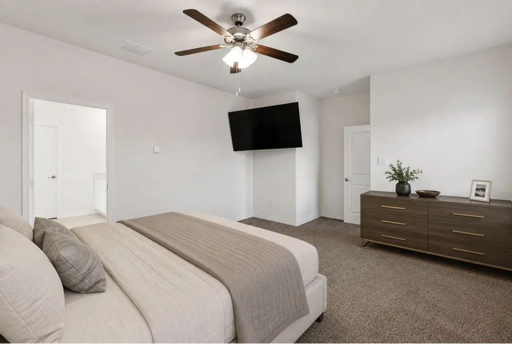 3400 Honey Hill Road Aubrey, TX 76227