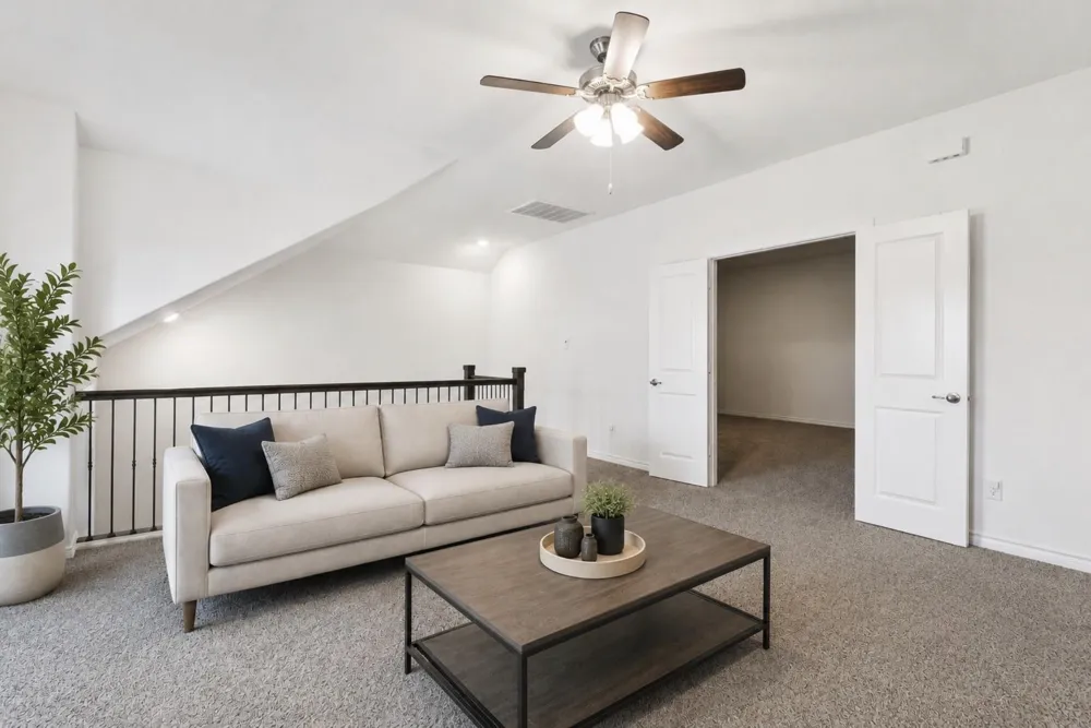 3400 Honey Hill Road Aubrey, TX 76227