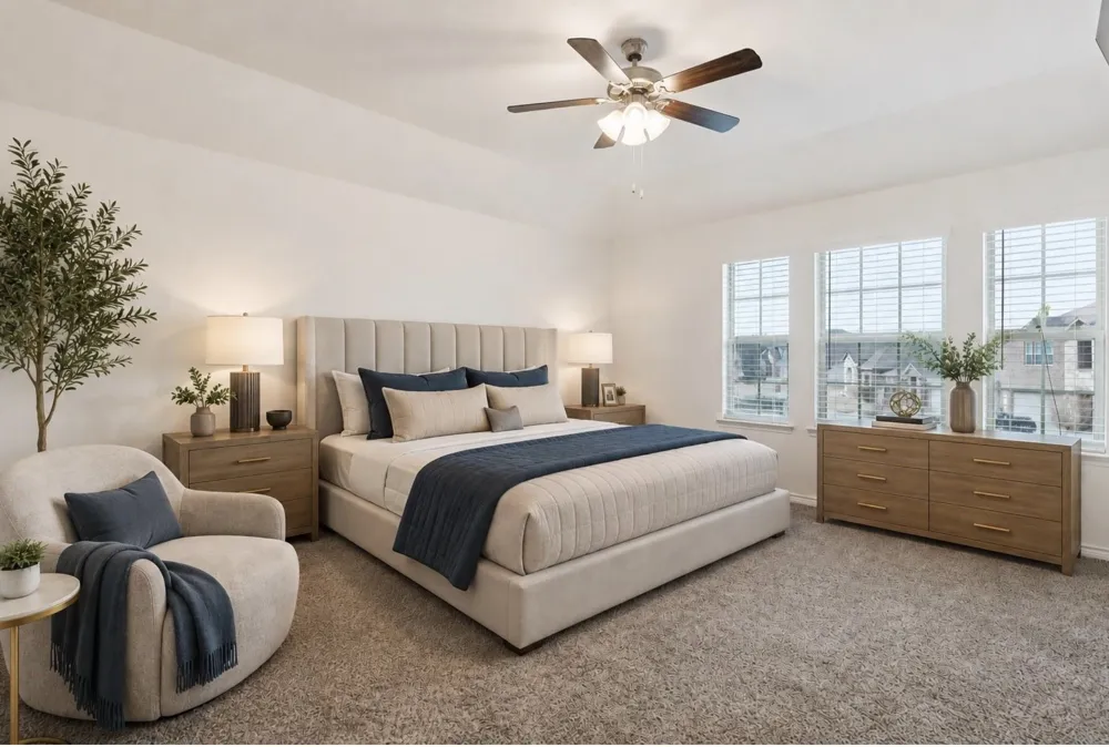 3400 Honey Hill Road Aubrey, TX 76227
