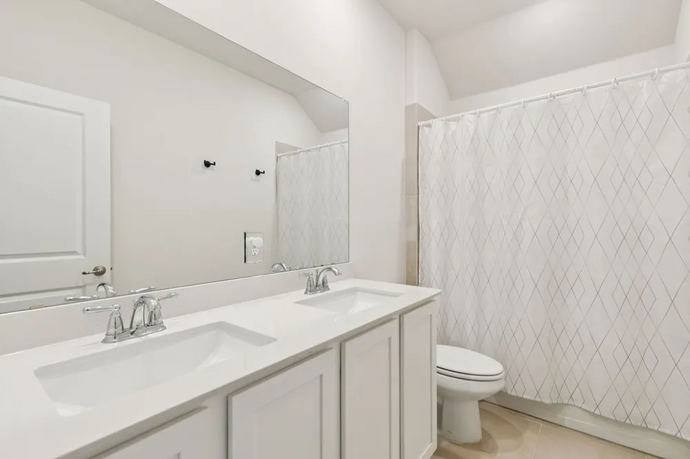 3400 Honey Hill Road Aubrey, TX 76227