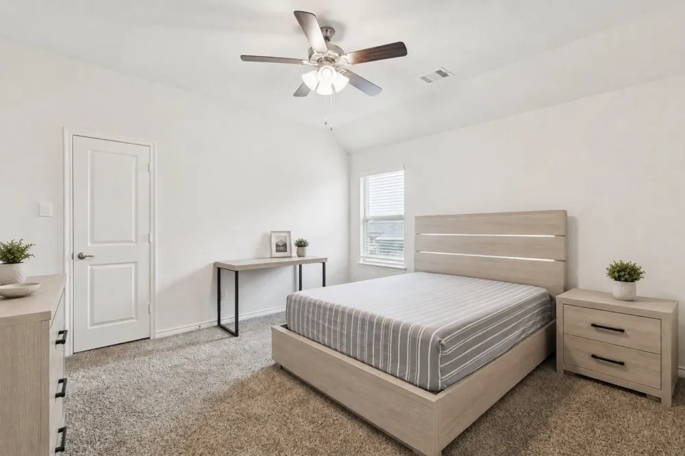 3400 Honey Hill Road Aubrey, TX 76227