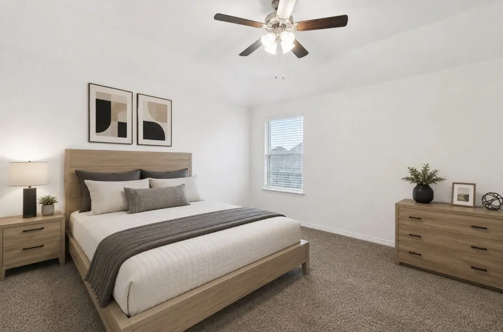 3400 Honey Hill Road Aubrey, TX 76227