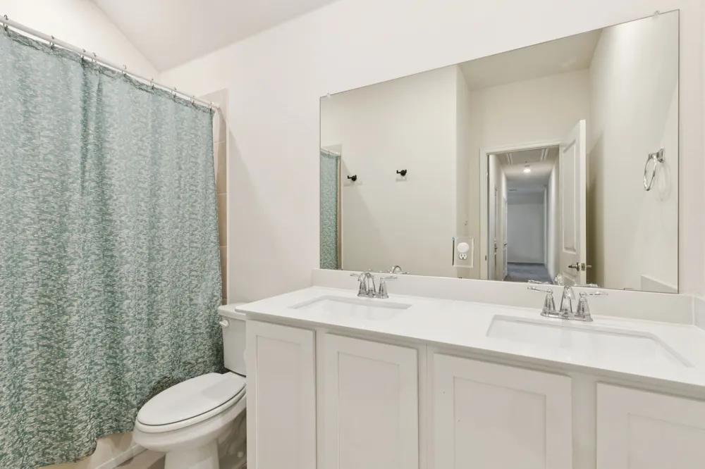 3400 Honey Hill Road Aubrey, TX 76227