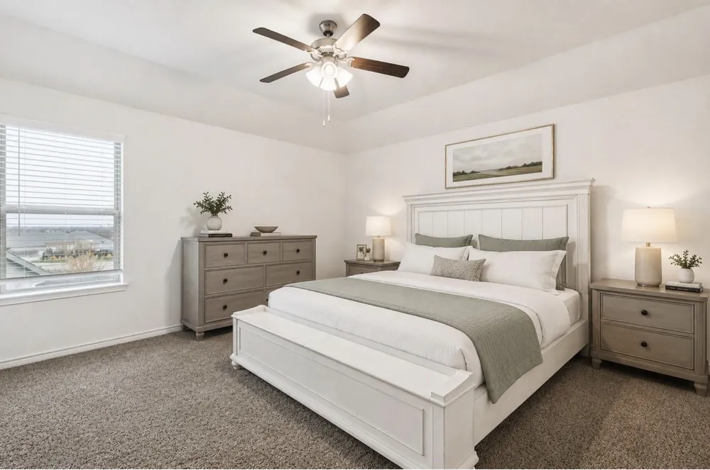 3400 Honey Hill Road Aubrey, TX 76227