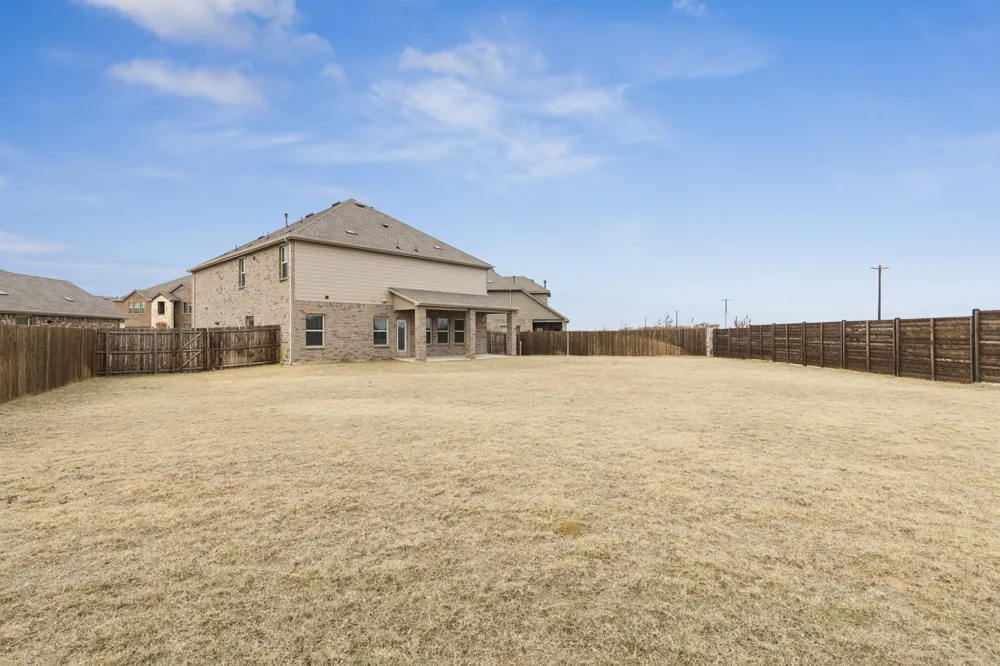 3400 Honey Hill Road Aubrey, TX 76227
