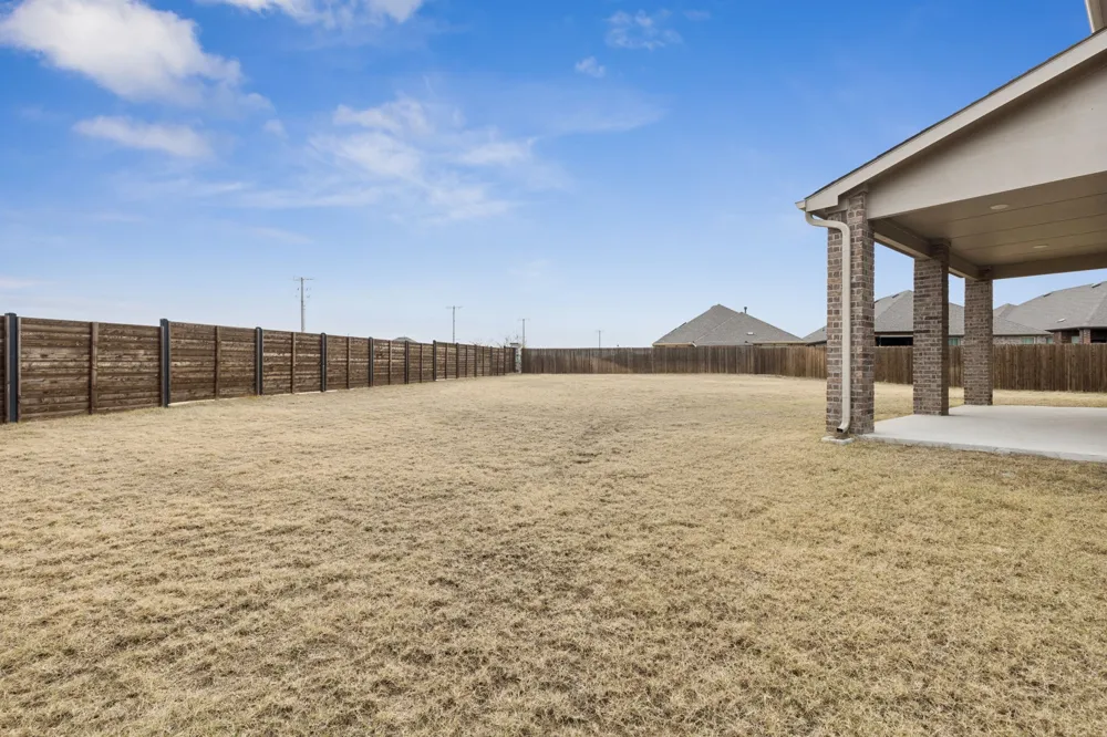 3400 Honey Hill Road Aubrey, TX 76227