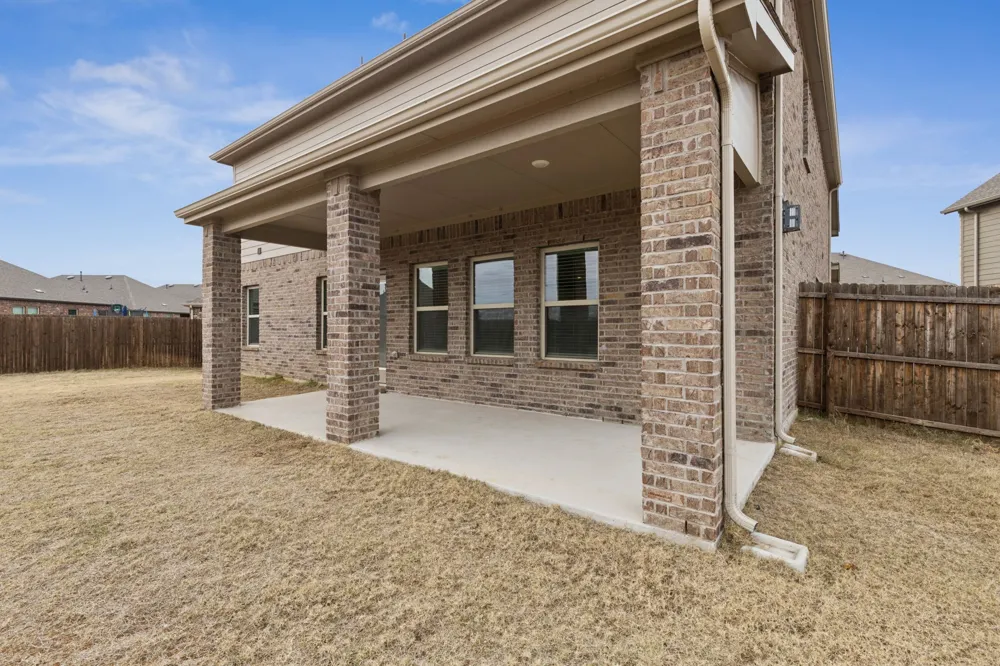 3400 Honey Hill Road Aubrey, TX 76227