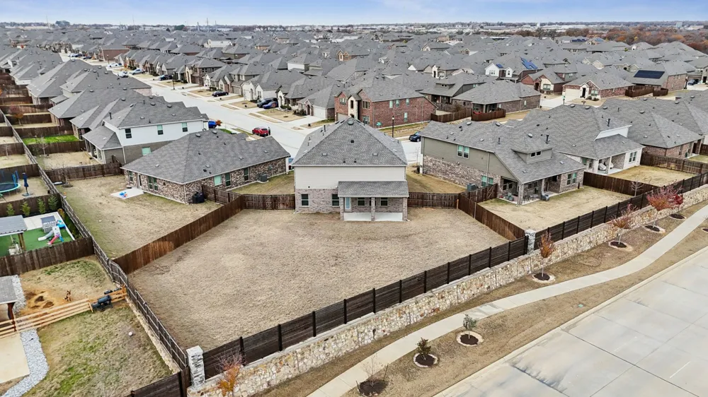 3400 Honey Hill Road Aubrey, TX 76227