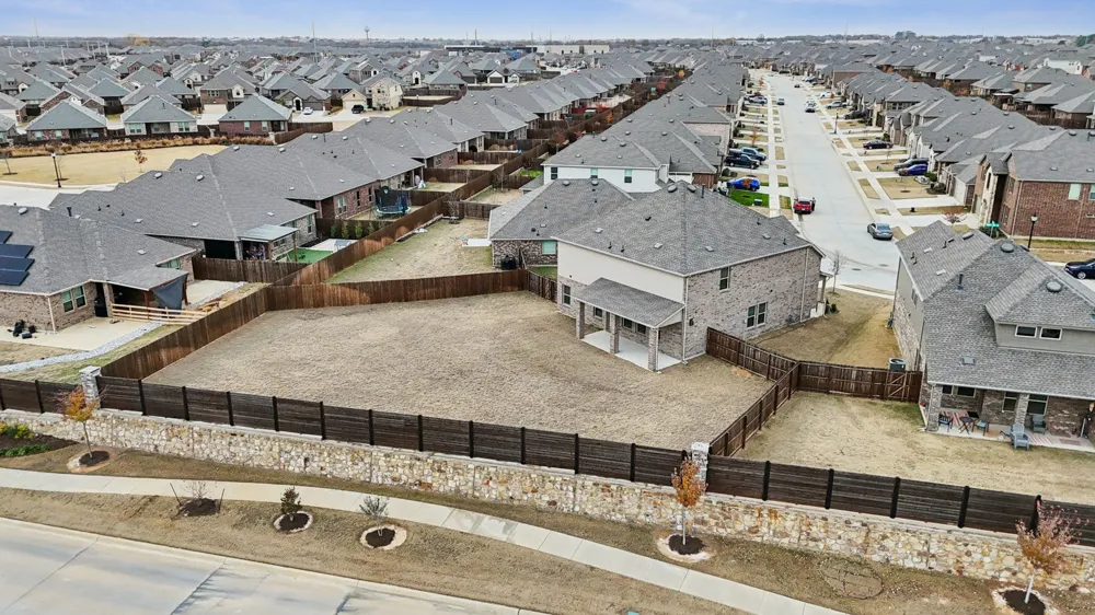 3400 Honey Hill Road Aubrey, TX 76227