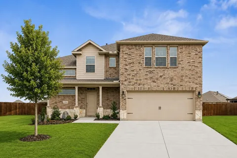 3400 Honey Hill Road