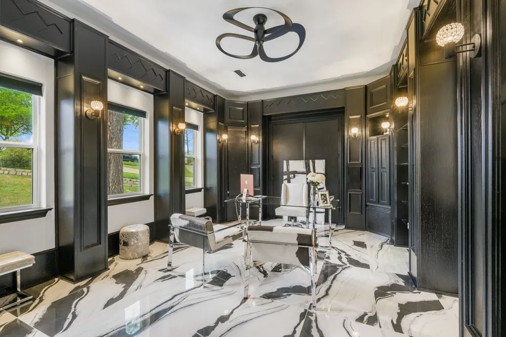 656 Timbercrest Circle Highland Village, TX 75077