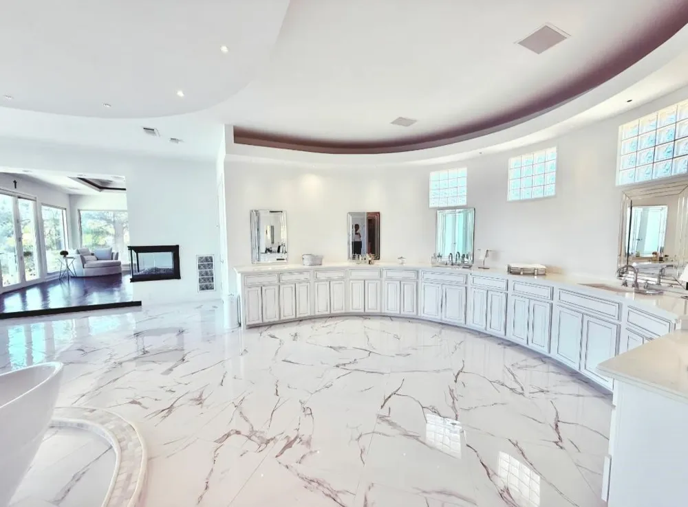 656 Timbercrest Circle Highland Village, TX 75077