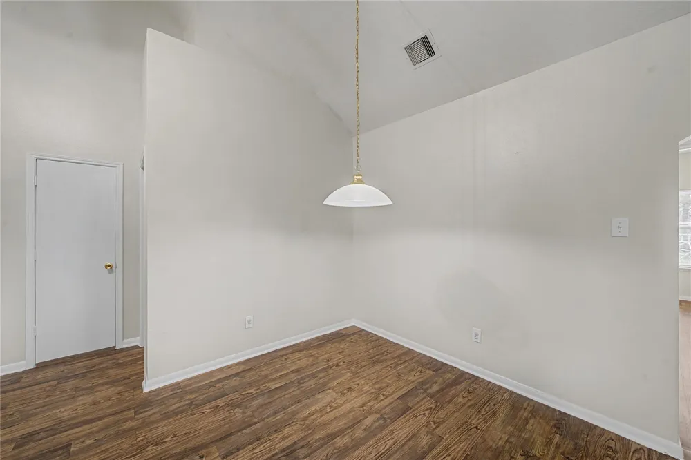 1111 Auburn View Lane Fresno, TX 77545