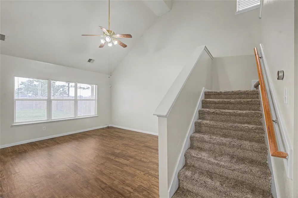1111 Auburn View Lane Fresno, TX 77545