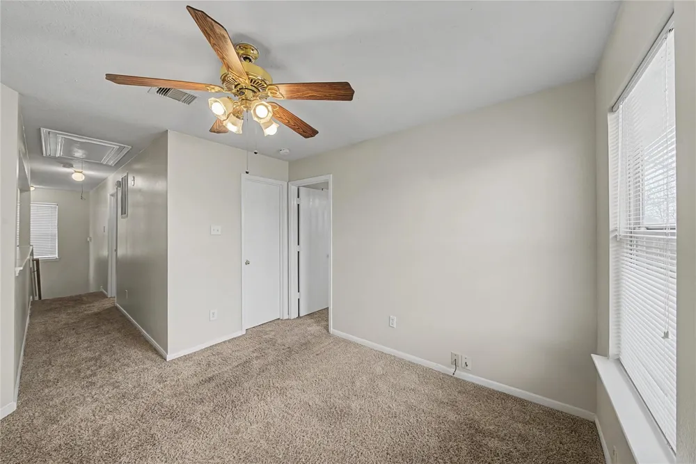 1111 Auburn View Lane Fresno, TX 77545