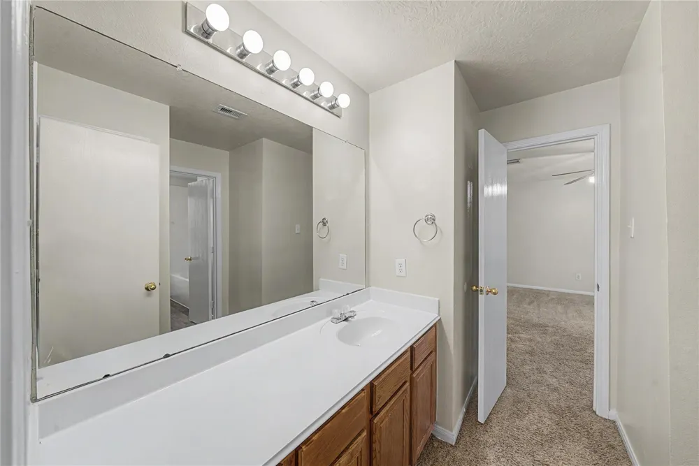 1111 Auburn View Lane Fresno, TX 77545